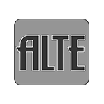 ALTE