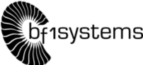BF1Systems