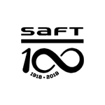 SAFT