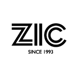 ZIC
