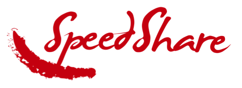 SpeedShare